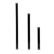 Магнитная лента для инструментов TAGRED TA1312