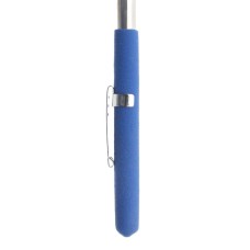 Телескопический магнитный захват TAGRED TA4154