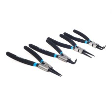 Набор для снятия стопорных колец, 4 шт TAGRED TA1038