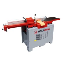 Фуговально-рейсмусовый станок HOB410PROSMW4_400V