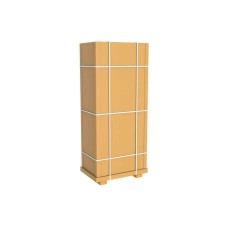 Шкаф-верстак для мастерской Holzmann WESS13