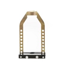 Съемник для приводных соединений TAGRED TA1109