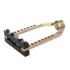 Съемник для приводных соединений TAGRED TA1109