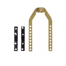 Съемник для приводных соединений TAGRED TA1109