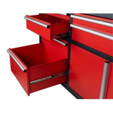 Набор Holzmann WEWA1216SET (верстак + стол)