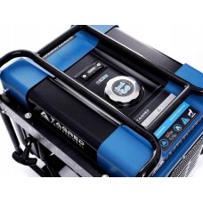 Инверторный генератор TAGRED TA4100INW