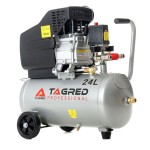 Компрессор Tagred 24L TA300N