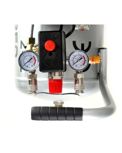 Компрессор Tagred 24L TA300N