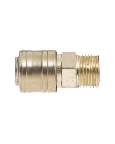 Компрессор Tagred 24L TA300N