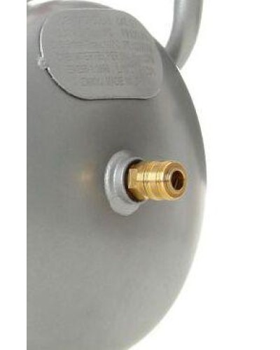 Компрессор Tagred 24L TA300N
