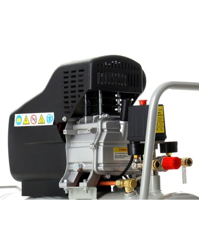 Компрессор Tagred 50L TA301N