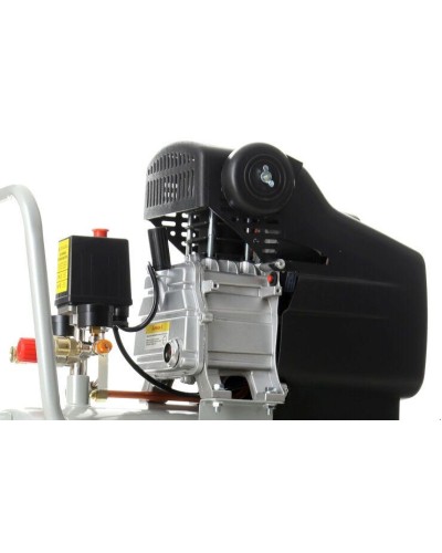 Компрессор Tagred 50L TA301N