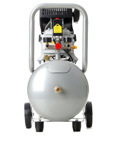 Компрессор Tagred 50L TA301N