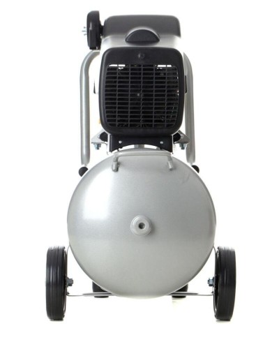 Компрессор Tagred 50L TA301N