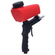 Пескоструйный пистолет TAGRED TA1347