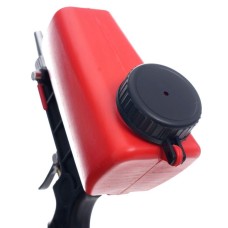 Пескоструйный пистолет TAGRED TA1347