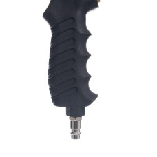 Пескоструйный пистолет TAGRED TA1347