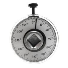 Транспортир для динамометрического ключа 1/2 дюйма TA4080