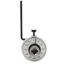 Транспортир для динамометрического ключа 1/2 дюйма TA4080