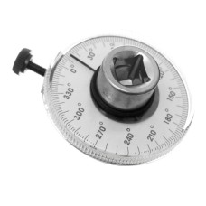 Транспортир для динамометрического ключа 1/2 дюйма TA4080