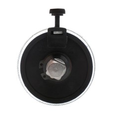 Транспортир для динамометрического ключа 1/2 дюйма TA4080