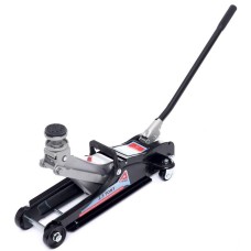 Автомобильный домкрат-лягушка TAGRED TA253