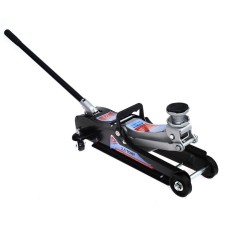 Автомобильный домкрат-лягушка TAGRED TA253