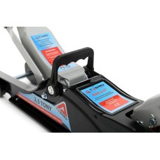 Автомобильный домкрат-лягушка TAGRED TA253