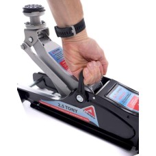 Автомобильный домкрат-лягушка TAGRED TA253