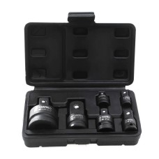 Набор ударных переходников, 6 шт TAGRED TA1071