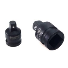 Набор ударных переходников, 6 шт TAGRED TA1071