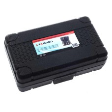 Набор ударных переходников, 6 шт TAGRED TA1071