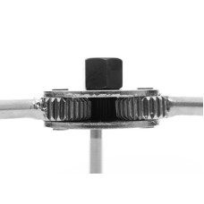 Съемник масляного фильтра TAGRED TA1049