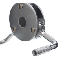 Съемник масляного фильтра TAGRED TA1049