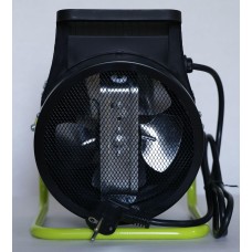 Электрический обогреватель Gardyer HE3000