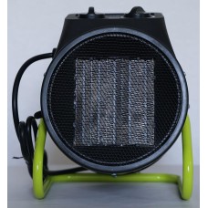 Электрический обогреватель Gardyer HE3000