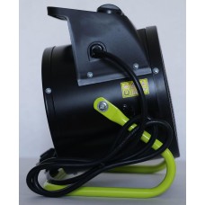 Электрический обогреватель Gardyer HE3000