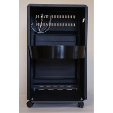 Обогреватель газовый инфракрасный MS 4200