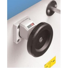 Рейсмусовый станок STOMANA DMS 53