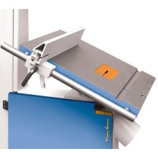 Ленточно-пильный станок STOMANA BS 40