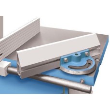 Ленточно-пильный станок STOMANA BS 40