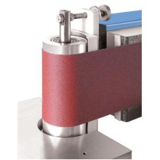 Кромкошлифовальный станок STOMANA KSM 2600