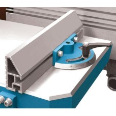 Кромкошлифовальный станок STOMANA KSM 2600