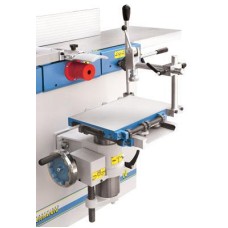 Фуговально-рейсмусный станок STOMANA FS 32N