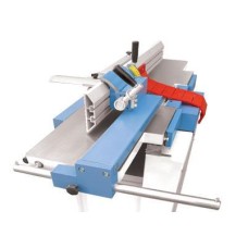 Фуговально-рейсмусный станок STOMANA FS 32N