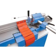 Фуговально-рейсмусный станок STOMANA FS 32N