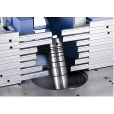 Фрезерный станок STOMANA T1000S