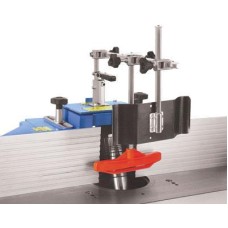 Фрезерный станок STOMANA T1000S