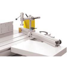 Фрезерный станок STOMANA T1002S