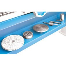 Токарный станок STOMANA CL 1200A